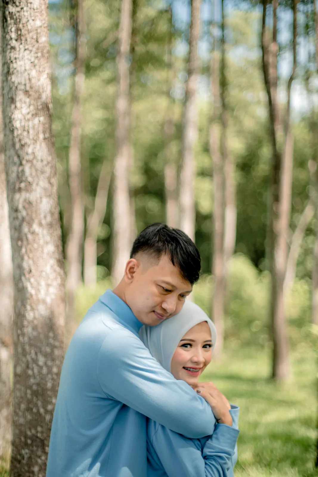 Clara Anindita Putri