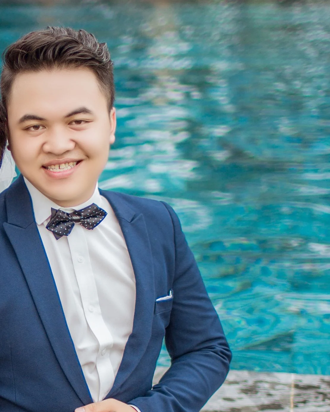 Oliver Adrian Wijaya